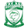 Bofoakwa Tano